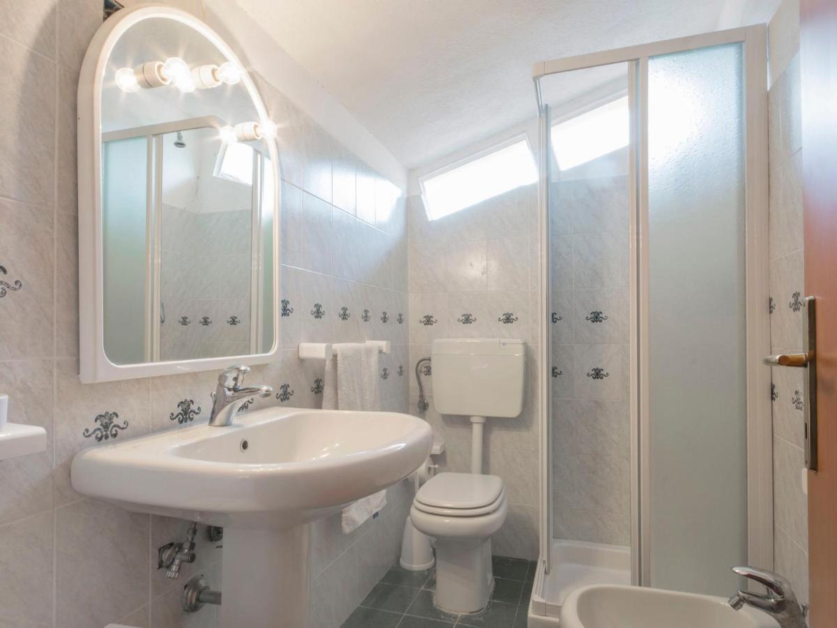 Apartment Magnolia By Interhome La Cava Luaran gambar